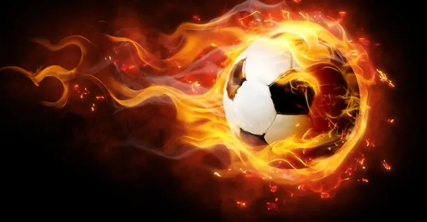 İşte UEFA'nın G.Saray kararı!