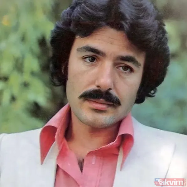 Bu doğum günümde yanımda olamadığın için çok üzgünüm ama bu 17 yılımı da seninle beraber dolu dolu yaşadığım için de bir o kadar huzurluyum.