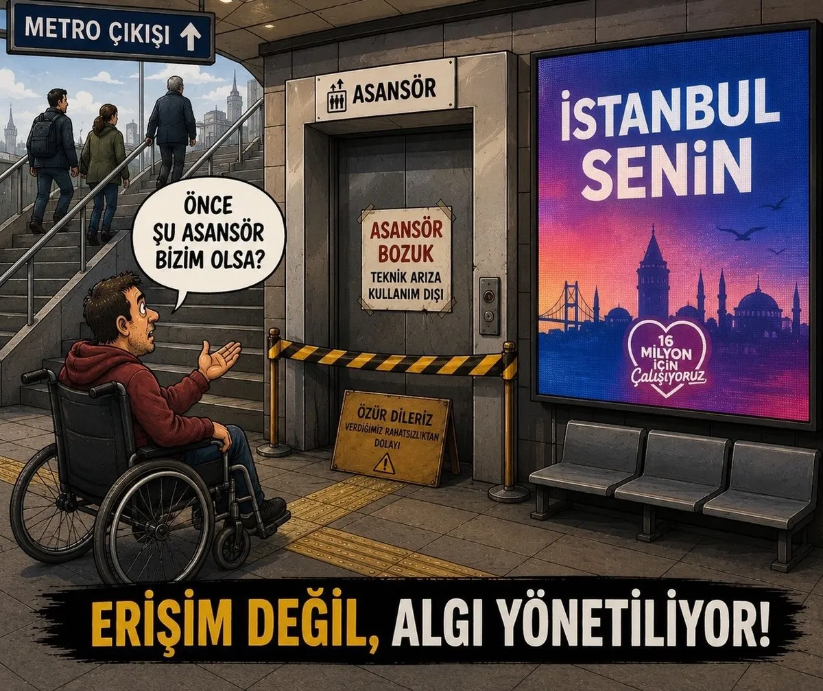ak-partiden-dikkat-ceken-kampanya-istanbul-yonetilemiyor-1781075062321.jpg İstanbul’un karnesi sosyal medyada! AK Parti’den dikkat çeken kampanya: “İstanbul yönetilemiyor”-5