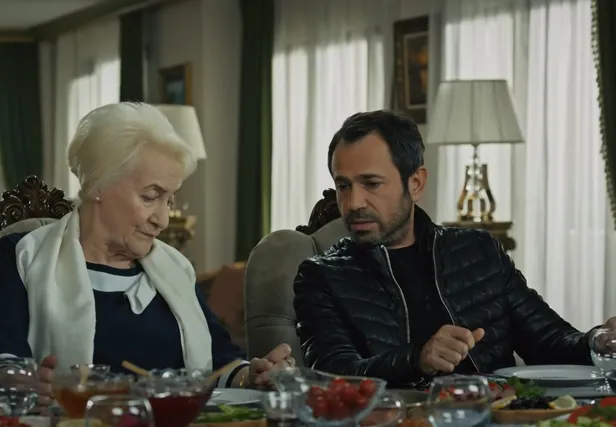 altisinin-birden-vedasi-isyan-ettiriyor-duyan-kafasini-duvarlara-vuracak-olgun-simsek-edhoya-geri-donuyor-iddialari-1613831166892.jpg Altısının birden vedası isyan ettiriyor duyan kafasını duvarlara vuracak! Olgun Şimşek EDHO'ya geri dönüyor iddiaları-3