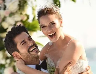 Fahriye Evcen Hamile! Fahriye Evcen hamile olduğunu öğrenince gözyaşını tutamadı!