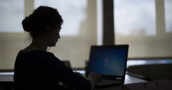 Yargıtay’dan milyonlarca çalışanı ilgilendiren emsal karar! Bunu yaparsanız tazminatsız kovulursunuz!-2