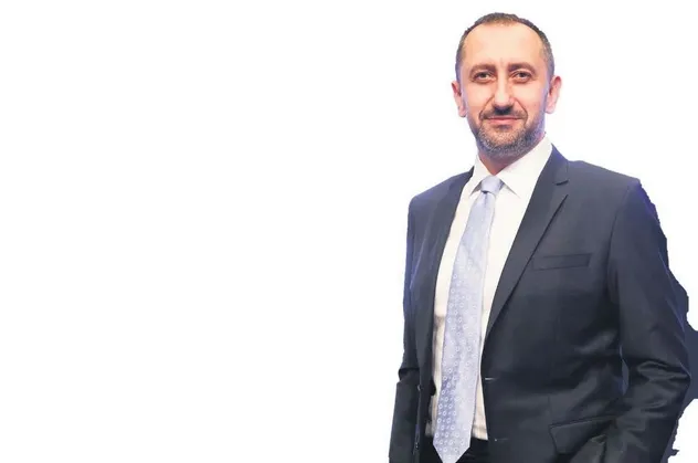 Eğitim hızı iki katına çıktı