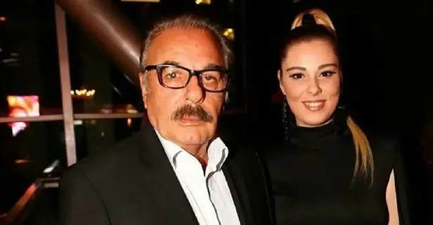 Tuğçe Tayfur’dan vasiyet tepkisi: “Yiye yiye bitiremediler''