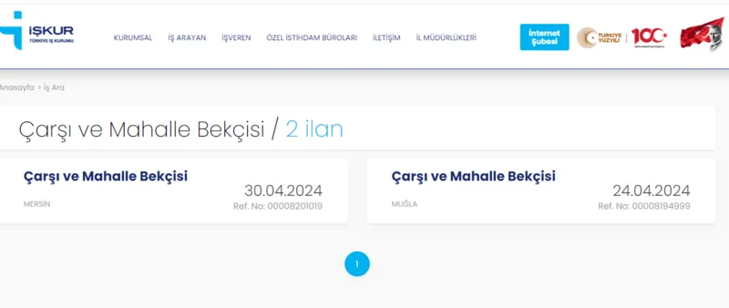 2-ilde-iskur-ile-carsi-ve-mahalle-bekcisi-alimi-basvurusu-basladi-kpss-sarti-yok-dolgun-maas-verilecek-iste-sa-1712907118038.png 2 ilde İŞKUR ile Çarşı ve Mahalle Bekçisi alımı başvurusu başladı! KPSS şartı yok: Dolgun maaş verilecek! İşte şartlar-3