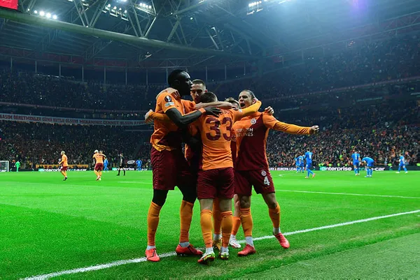 1637916255178.jpg UEFA ülke sıralaması değişti! Türkiye kaçıncı sırada?-2