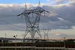 İstanbul'un 23 ilçesinde elektrik kesintisi yaşanacak! Kaç saat sürecek? 12 Ağustos İLÇE İLÇE BEDAŞ kesinti listesi