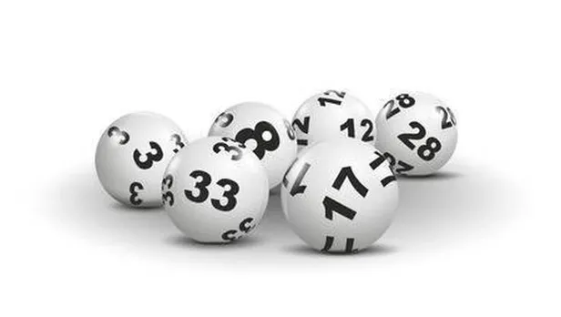 20 Eylül Süper Loto çekiliş sonuçları için tıklayınız - Milli Piyango online Süper Loto sonucu kazanan numaralar ekranı-3