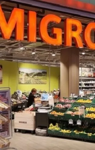 Migros 1 Kasım - 11 Kasım 2020 aktüel ürünler kataloğu! 5M Migroskop kataloğu...