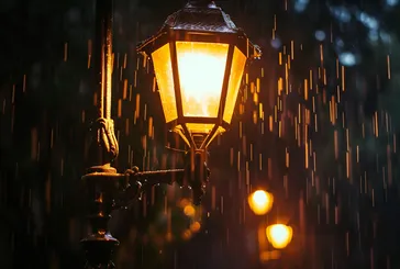 Yarına dikkat! Bir anda düşecek