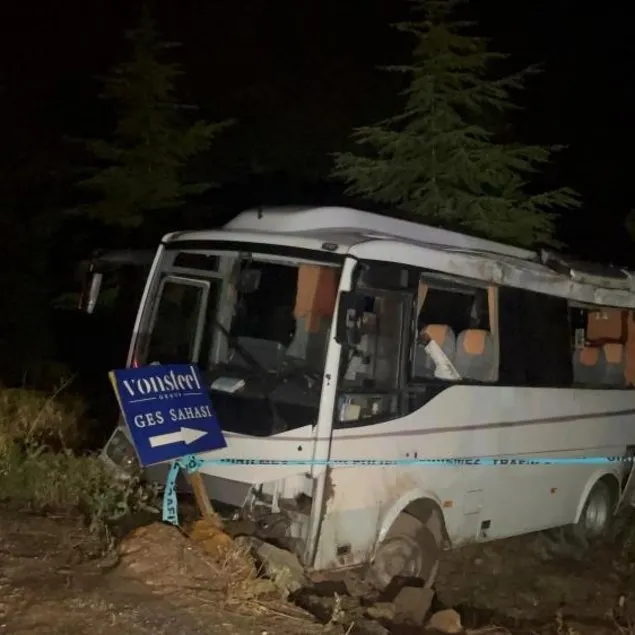 Eskişehir’de can pazarı!