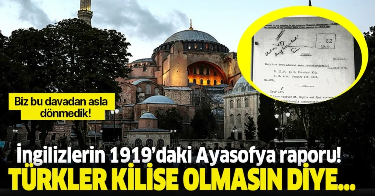 ingiliz isgal kuvvetinin 1919 daki