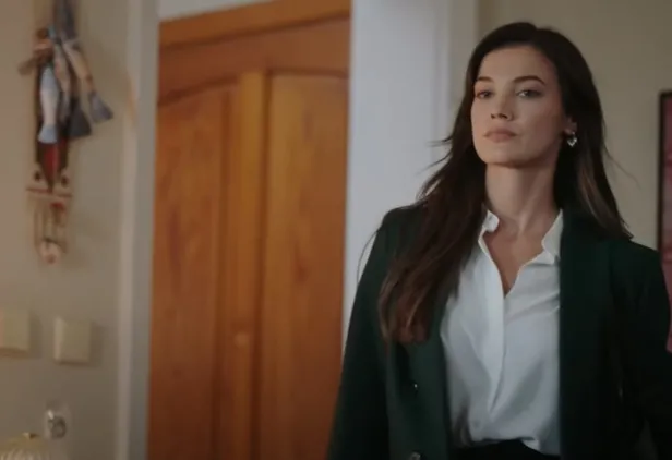 yargi-5-bolum-fragmani-tepesinin-tasi-atti-nevri-donunce-dediklerini-harfiyen-uygulatiyor-1633933913574.jpg Yargı 5. bölüm fragmanı: Tepesinin tası attı! Nevri dönünce dediklerini harfiyen uygulatıyor-4