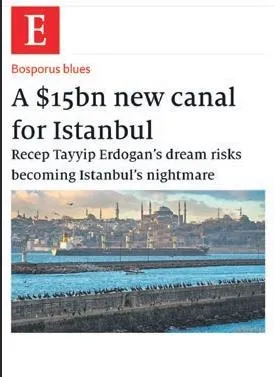 1633736939737.jpeg Başkan Recep Tayyip Erdoğan'dan çok net Kanal İstanbul mesajı-1