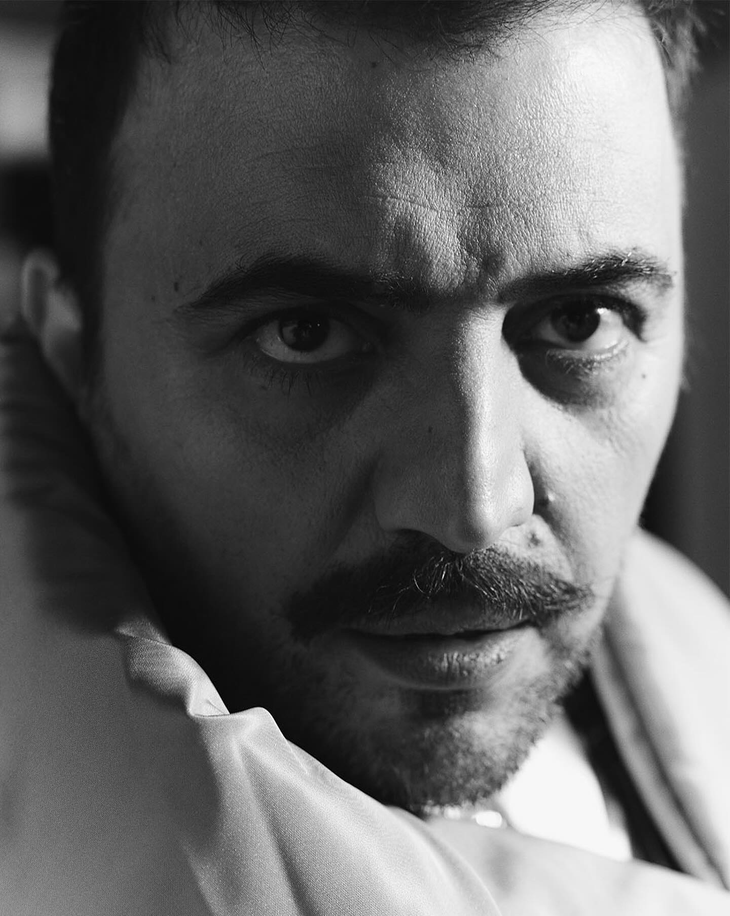 Zafer Algöz acı haberi duyurduğu paylaşımını neden sildi? Ortaya çıkan gerçek kahretti | Şinasi Yurtsever’in “Ölüyor muyum” sözleri... - 11