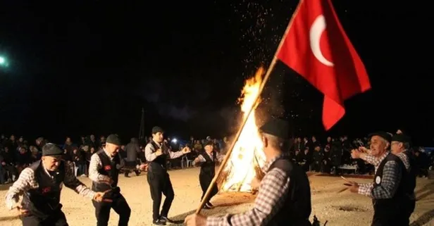 2019 Nevruz bayramı hangi gün, ne zaman? Nevruz adetleri nedir neden ve nasıl kutlanır?