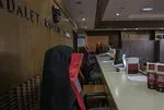 T.C. MALATYA 3. ASLİYE HUKUK MAHKEMESİNDEN