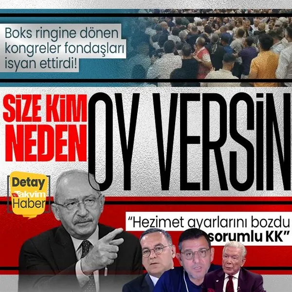 fatih-portakaldan-chp-ve-iyi-partiye-bombardimani-istisnasiz-hepsi-yalan-1695058357530.jpeg CHP'li yandaş Fatih Portakal'dan CHP ve İYİ Parti'ye bombardıman: İyi kandırmışsınız | Portakal, İP'den kendisine yapılan eleştirilere ateş püskürdü: Yanardöner siyaseti bırakın-13