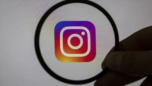 Aileler Instagram uygulamasına dikkat! Soruşturma açıldı...-3