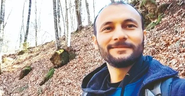 Mühendisim demedi alevlere daldı! Şehit olan Muharrem Can’ın ablası gurur duyduğu kardeşini anlattı: Tam bir vatan sevdalısıydı