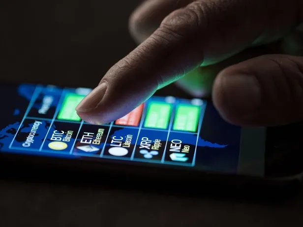 avax-avalenche-coin-nedir-nasil-alinir-avax-coin-kac-tl-kurucusu-kimdir-1615376516381.jpg AVAX (Avalenche) coin nedir, nasıl alınır? AVAX coin kaç TL? AVAX coin fiyatı neden yükseldi?-3