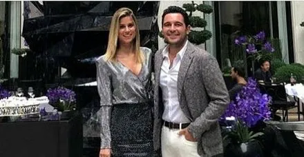Fransa kumruları