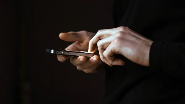 fetonun-yeni-yapilanmasindaki-sanigin-faaliyetlerini-eski-esi-desifre-etti-pisman-degilim-1644496998827.jpg FETÖ'nün yeni yapılanmasındaki sanığın faaliyetlerini eski eşi deşifre etti! "Pişman değilim"-5