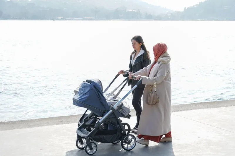 kizilcik-serbetinde-simsek-gibi-veda-karari-pembe-diziden-ayrildi-1-transfer-1711010198469.jpg Kızılcık Şerbeti'nde Kahreden Veda! Görkem ve Pembe Diziden Ayrılıyor, İki Yeni Transfer Yolda!-10