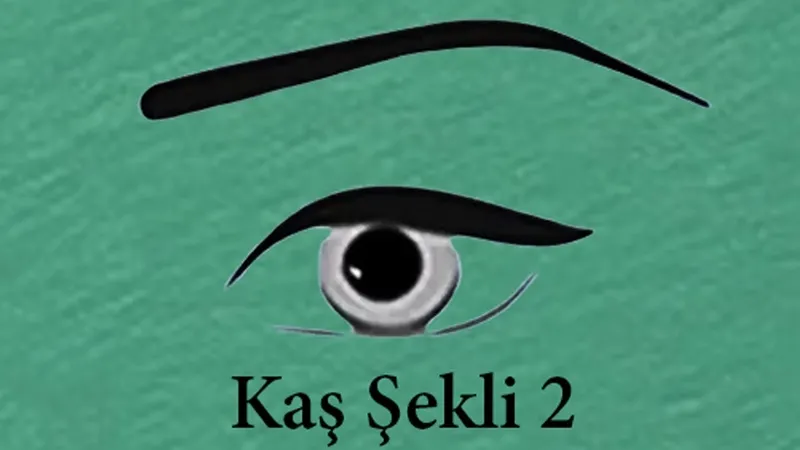 kas-sekliniz-buysa-liderlik-ozelligini-sakkadak-buluyor-1711702110060.jpeg Kaş şeklin buna benziyorsa liderlik özelliğin şakkadak meydana çıkıyor-4