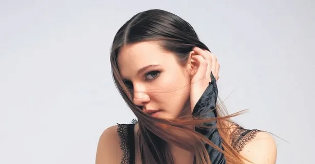 Alina'dan alkışlanacak hareket! Davayı kazanınca tazminatı bağışladı