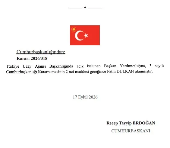 atamalar-resmi-gazetede-emniyet-ve-bircok-kurumda-gorev-degisimi-1789680284702.jpeg Resmî Gazete'de yayımlandı: Emniyet teşkilatında kapsamlı görev değişimi!-7