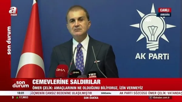 son-dakika-baskan-erdogan-liderliginde-ak-partide-kritik-mkyk-omer-celikten-onemli-aciklamalar-1659971977727.jpg Son dakika: Başkan Erdoğan liderliğinde AK Parti'de kritik MKYK! Ömer Çelik'ten önemli açıklamalar: Göçmenlere yönelik ırkçı kışkırtma yapılıyor-2
