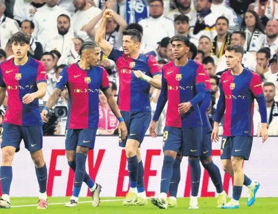 Uzaylılar geri döndü