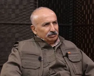 PKK elebaşı Mustafa Karasu'dan 7'liye yeni talimat! Kemal Kılıçdaroğlu itirafı: Alevi çıkışının arkasında biz varız