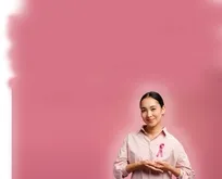 Aşırı yağ ve hayvansal gıdalar kanser riskini artırıyor