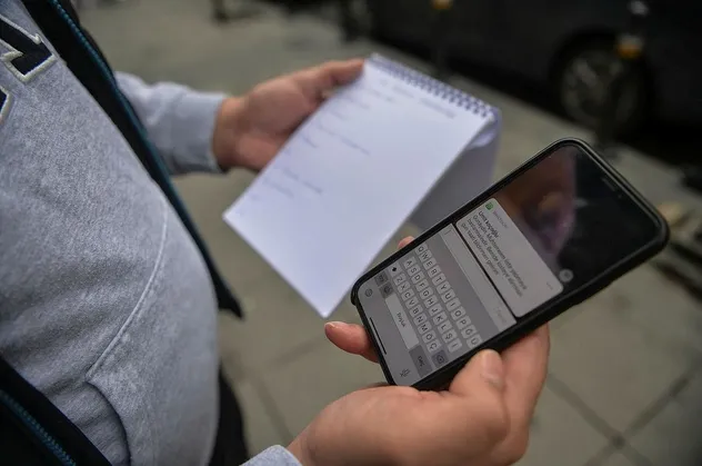 Berber, kuaför ve güzellik salonlarında randevu yoğunluğu! Telefonlar susmuyor