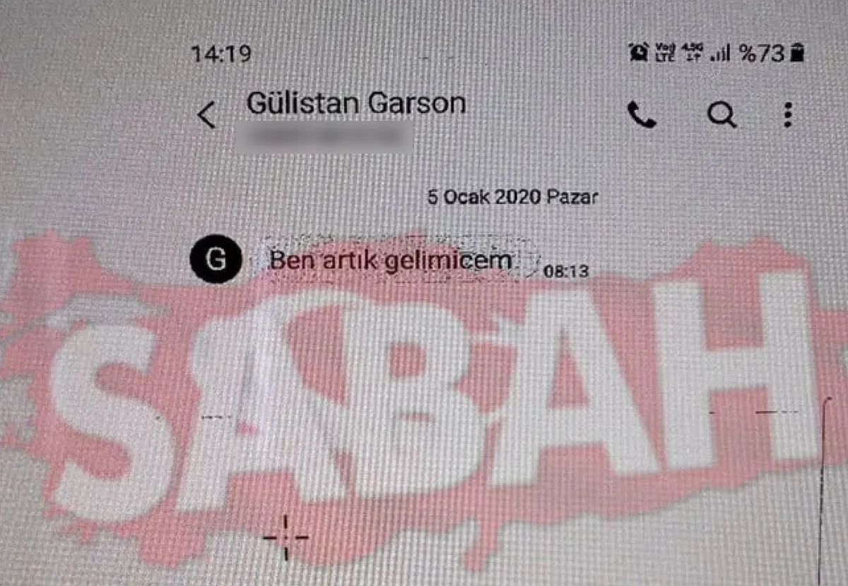 o-mesaji-attiktan-sonra-gulistan-dokudan-haber-alinamadi-saatler-0813u-gosteriyordu-1778086633858.jpeg O mesajı attıktan sonra Gülistan Doku'dan haber alınamadı: Saatler 08.13'ü gösteriyordu-3