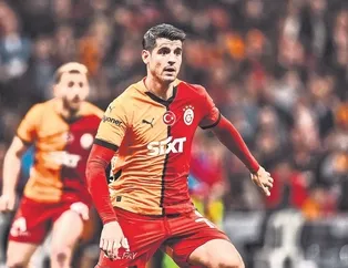 Morata’nın kararı bekleniyor