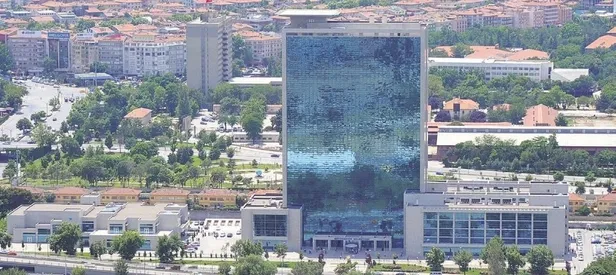 Ankara'nın yeni başkanı o tarihte seçilecek