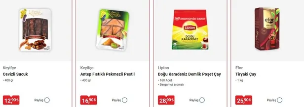 bim-26-ocak-sali-2021-aktuel-katalogunda-neler-var-bimde-gelecek-hafta-onlarca-surpriz-urun-1611262076050.jpg