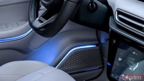 Renault, Volkswagen, Fiat, Toyota, Skoda, Opel, Hyundai, Citroen… 2021 Mart ayı otomobil kampanyaları göz dolduruyor! - 7