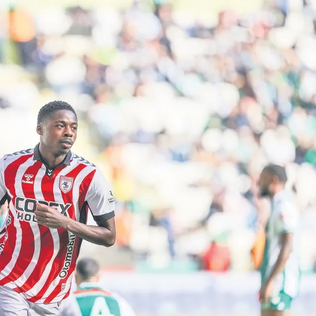 Musaba krizi kapıda