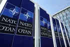 Ankara’da NATO Zirvesi öncesi geniş çaplı yasaklama kararı! Gösteri, yürüyüş ve drone uçuşları 13 gün boyunca askıya alındı