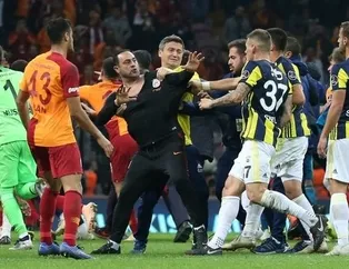 İşte Hasan Şaş'ın alacağı ceza!