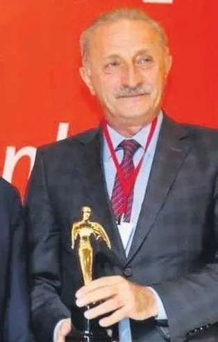 CHP’li Didim Belediye Başkanı Atabay’a tepkiler çığ gibi büyüyor: Tecavüzcü başkan istemiyoruz