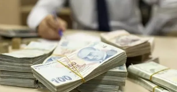 TCMB'ye göre yeniyıl maaş zam oranları ne kadar olacak?