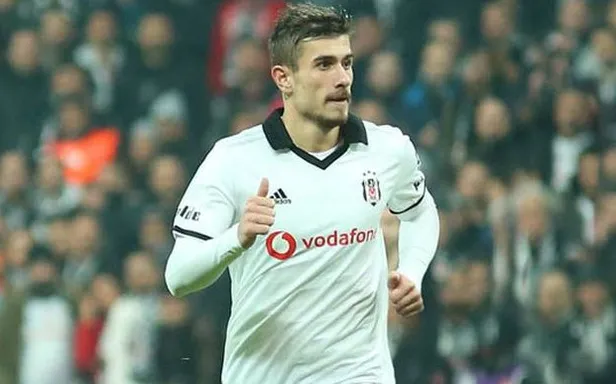 Monaco'dan Abdülkadir Ömür'e 19 Udinese'den Dorukhan Toköz'e 8 milyon uuro-2