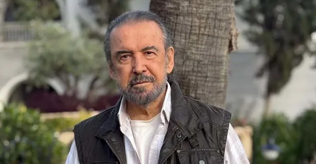 Kuruluş Orhan’ın Osman Bey’i Cihan Ünal meğer ünlü oyuncunun amcasıymış!