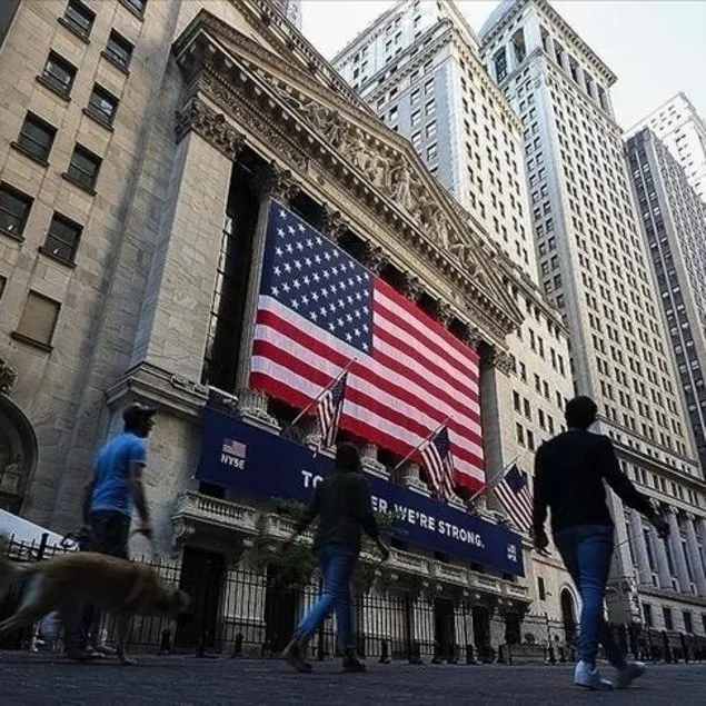 Washington’da endişe var