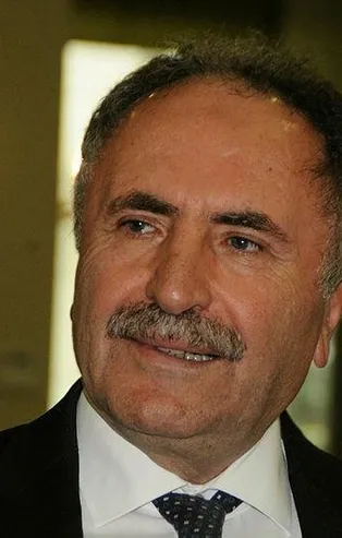 Türkiye Gönüllü Teşekküller Vakfı'ndan "Ezana saygı, sağduyuya davet"